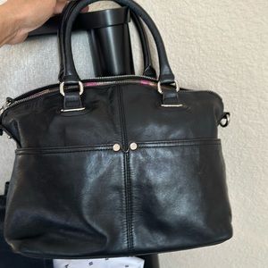 Tignanello bag